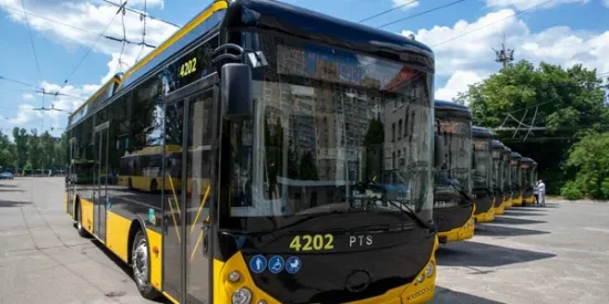 Проїзд у Києві подорожчав до 30 грн: як заощадити та хто має пільги