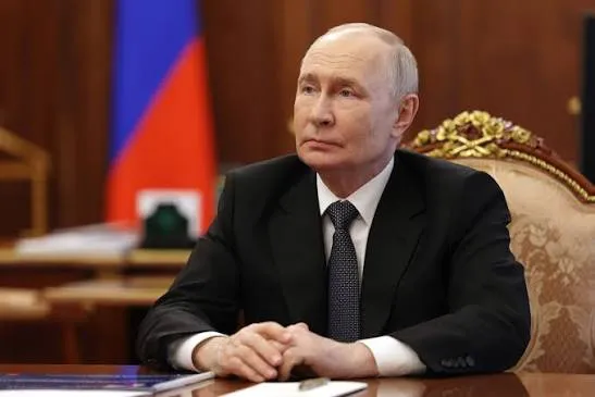Війна повертається до росії: Bloomberg назвав п'ять проблем, які тиснуть на режим путіна