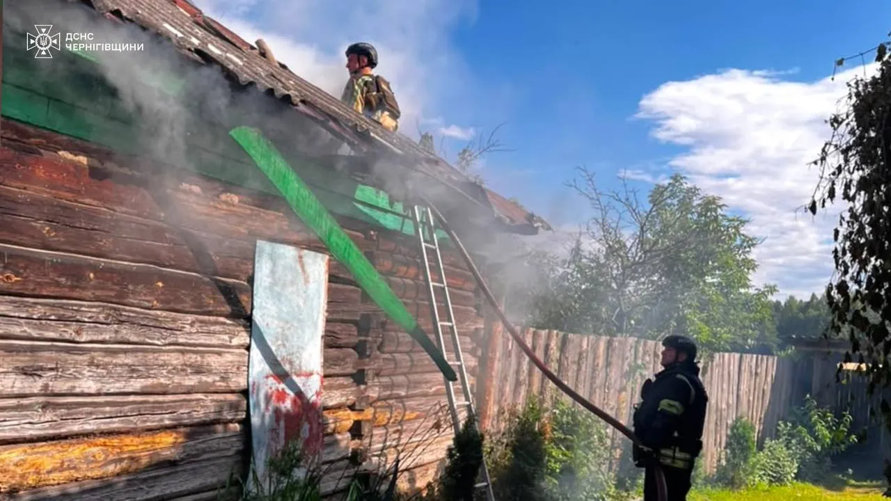 Росія вночі атакувала низку регіонів України, є загиблі та десятки поранених