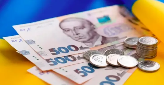 ВПО зможуть оформлювати допомогу онлайн: Рада ухвалила нові правила