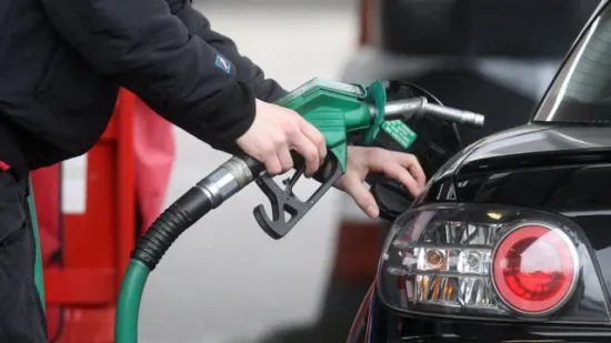 Prices remain stable at petrol stations: how much do petrol, diesel and LPG cost on 15 July?