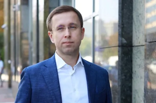 Prime Ministerial candidate Koretsky met with the ‘Servants of the People’ and outlined the government’s priorities — Arakhamia