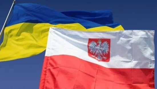Zelenskyy to visit Warsaw on 19 December for talks with Polish President