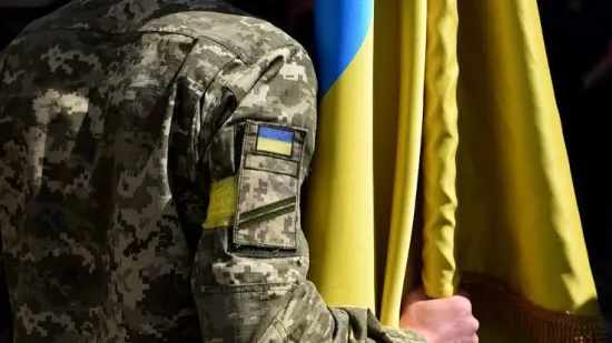 Conscription or a contract. The TCC has outlined the main differences and advantages