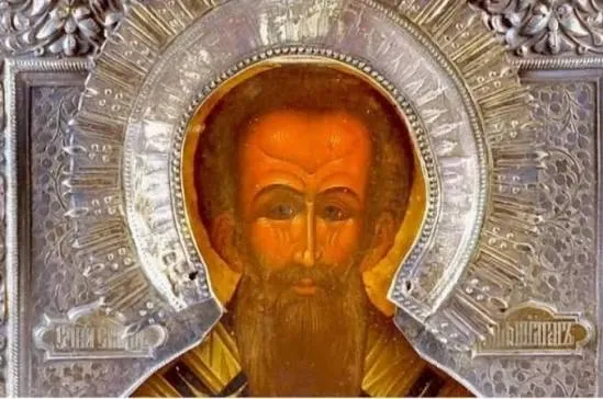16 липня 2026 року: яке церковне свято та що не можна робити в Афеногенів день