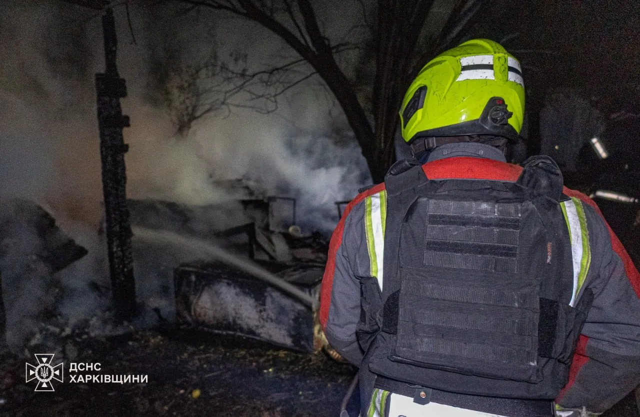 Russian troops have attacked a number of regions in Ukraine; there are casualties