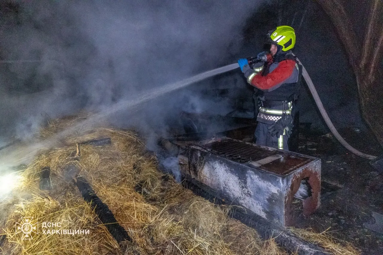 Russian troops have attacked a number of regions in Ukraine; there are casualties