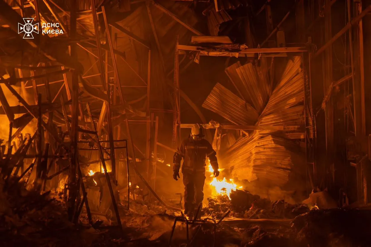 Russian troops have attacked a number of regions in Ukraine; there are casualties