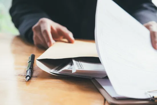 A lawyer highlighted the risks of setting up a specialised expert body for NABU and the SAPO