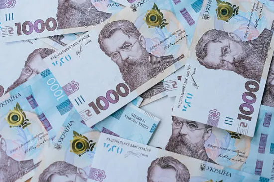 The government has approved a mechanism for using 40 billion hryvnias to prepare for winter