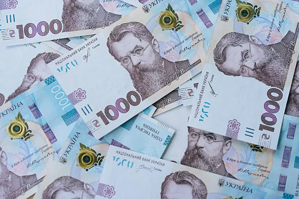 The government has approved a mechanism for using 40 billion hryvnias to prepare for winter