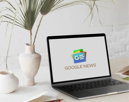ЄС готує штрафи Google та нові правила для Пошуку й Android