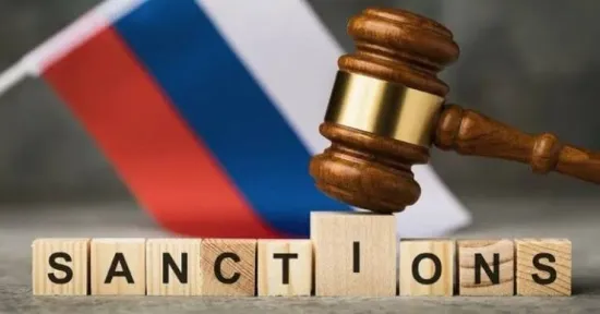 Греція блокує 21-й пакет санкції ЄС проти РФ — FT