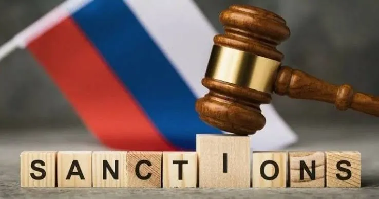 Greece is blocking the 21st package of EU sanctions against Russia — FT