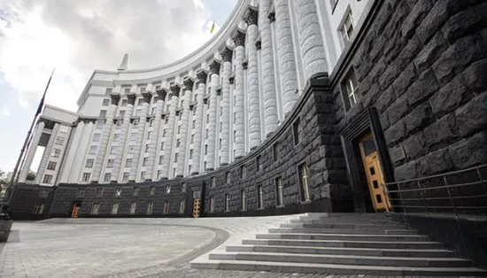 Who will leave and who will stay: the Rada has named a possible cabinet line-up, with the biggest question mark remaining over the new defence minister