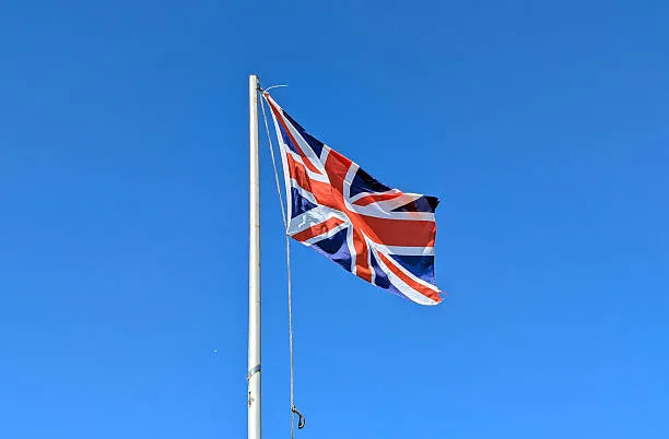 The UK plans to develop its own ballistic missiles and supply them to Ukraine — media reports
