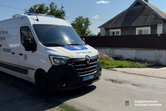 A soldier in the North-Western Military District wounded two KORD officers during a search and then shot himself