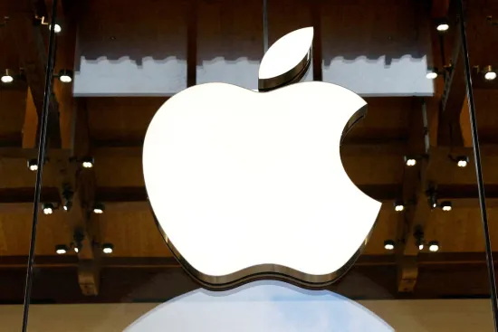 Apple and Google have removed the Russian app VK from their app stores following EU sanctions
