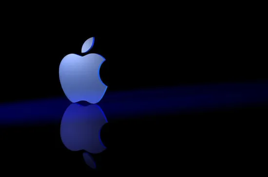 Apple готує до випуску оновлені iPad