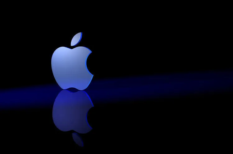 Apple is preparing to launch updated iPads