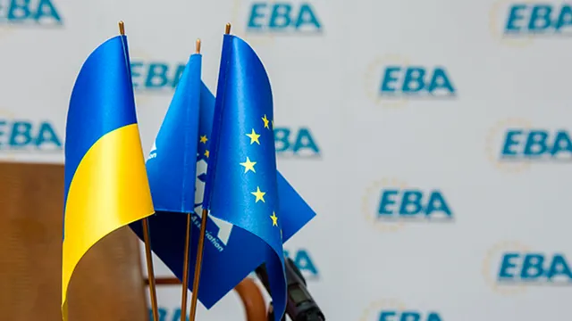 ЗВТ із Туреччиною відкриє безмитний доступ для більшості українських товарів