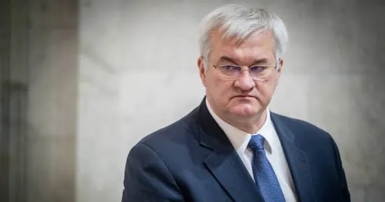 Andriy Sybiga is to become Ukraine’s acting Minister for Foreign Affairs – a source