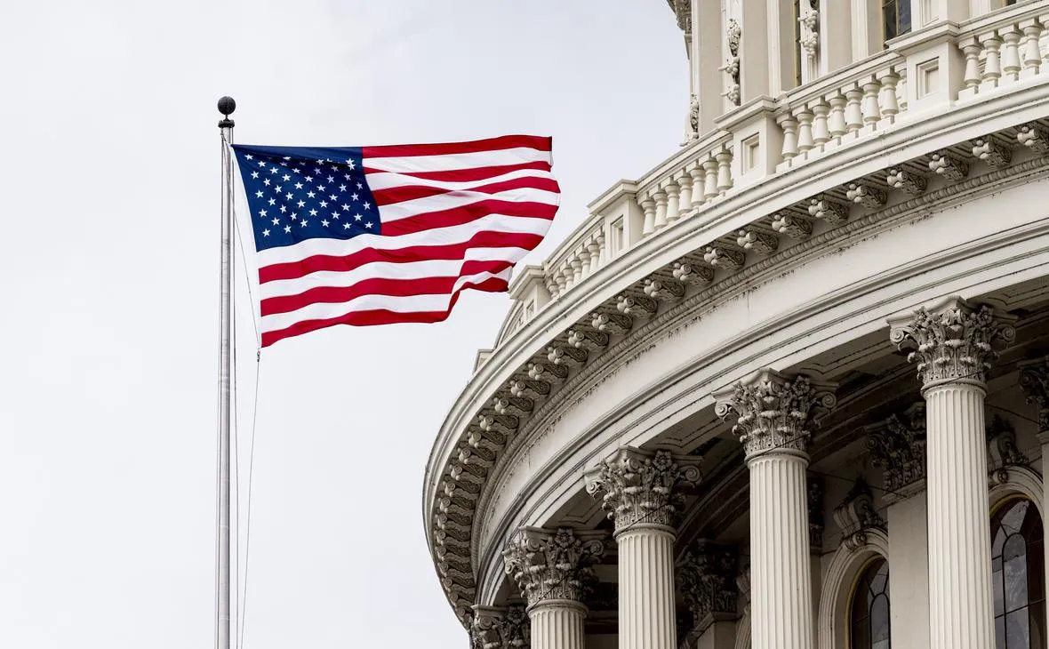 У Сенаті США запропонували автоматично запроваджувати санкції проти Путіна