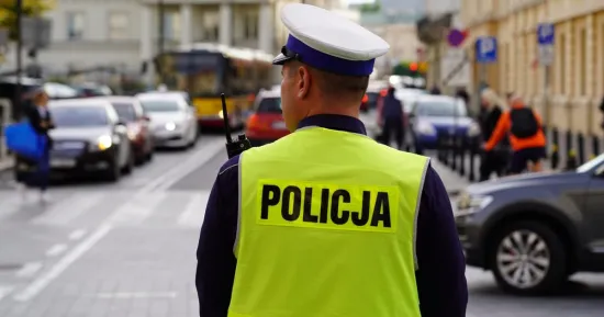 У Польщі напали на українських підлітків через українську мову