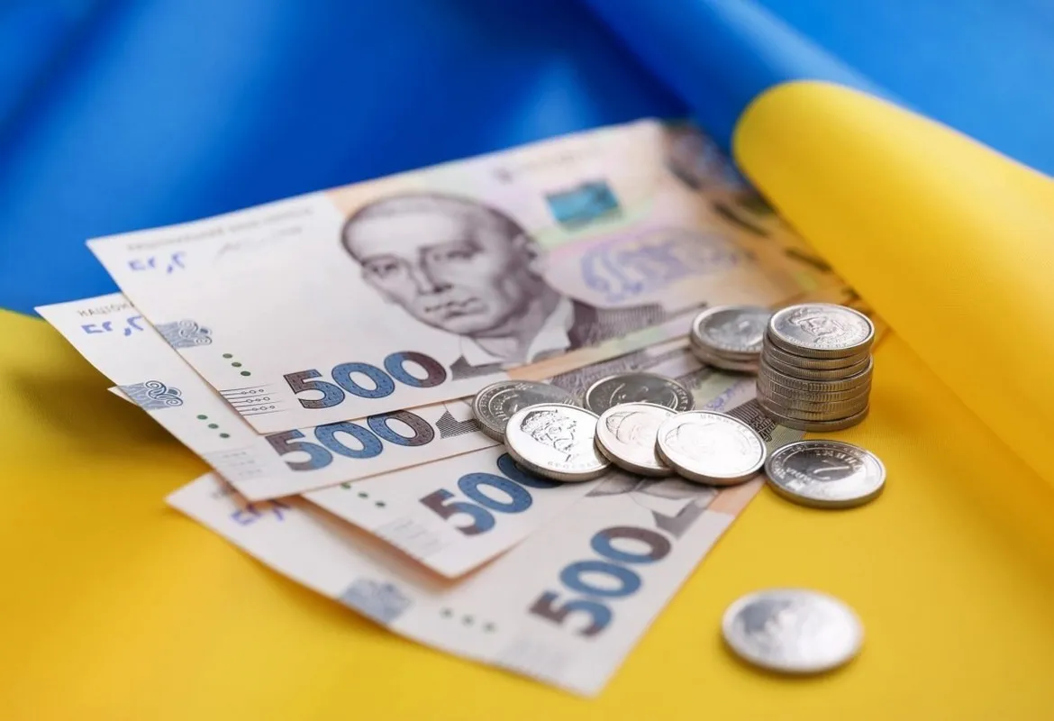Прожитковий мінімум в Україні: Гетманцев назвав реальну суму