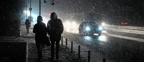 Will there be enough gas and electricity this winter? What Ukrainians need to prepare for in the new heating season