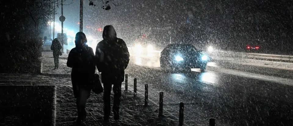 Will there be enough gas and electricity this winter? What Ukrainians need to prepare for in the new heating season