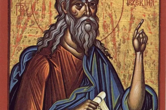 Церковне свято 21 липня 2026: чому радять менше говорити