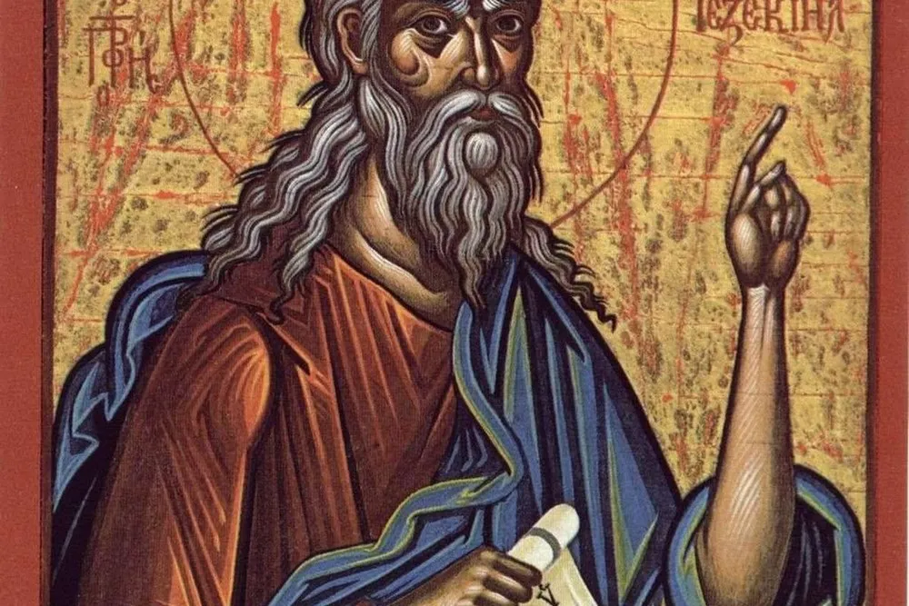 Church holiday on 21 July 2026: why it is advised to speak less