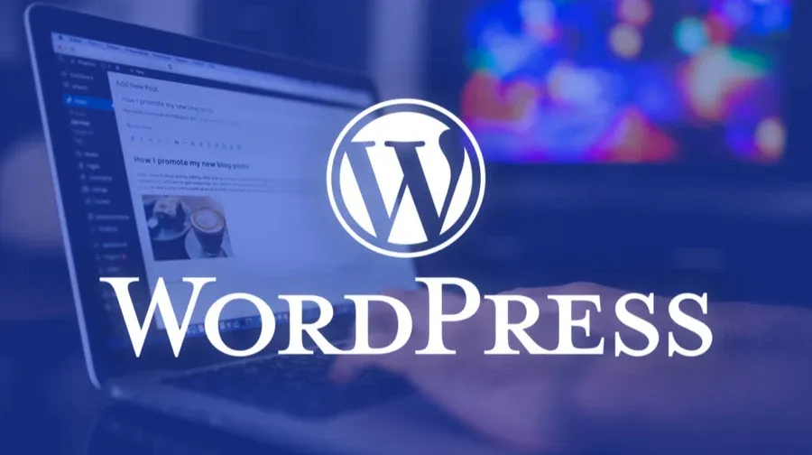 Хакери атакують WordPress: під загрозою мільйони сайтів