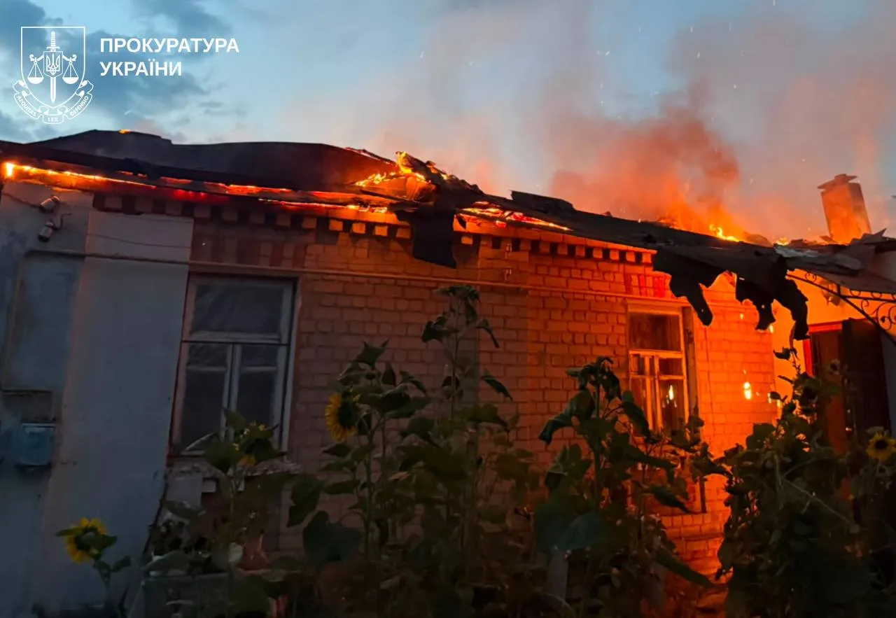 Russian troops have attacked a number of regions in Ukraine; there have been fatalities and dozens of people have been injured