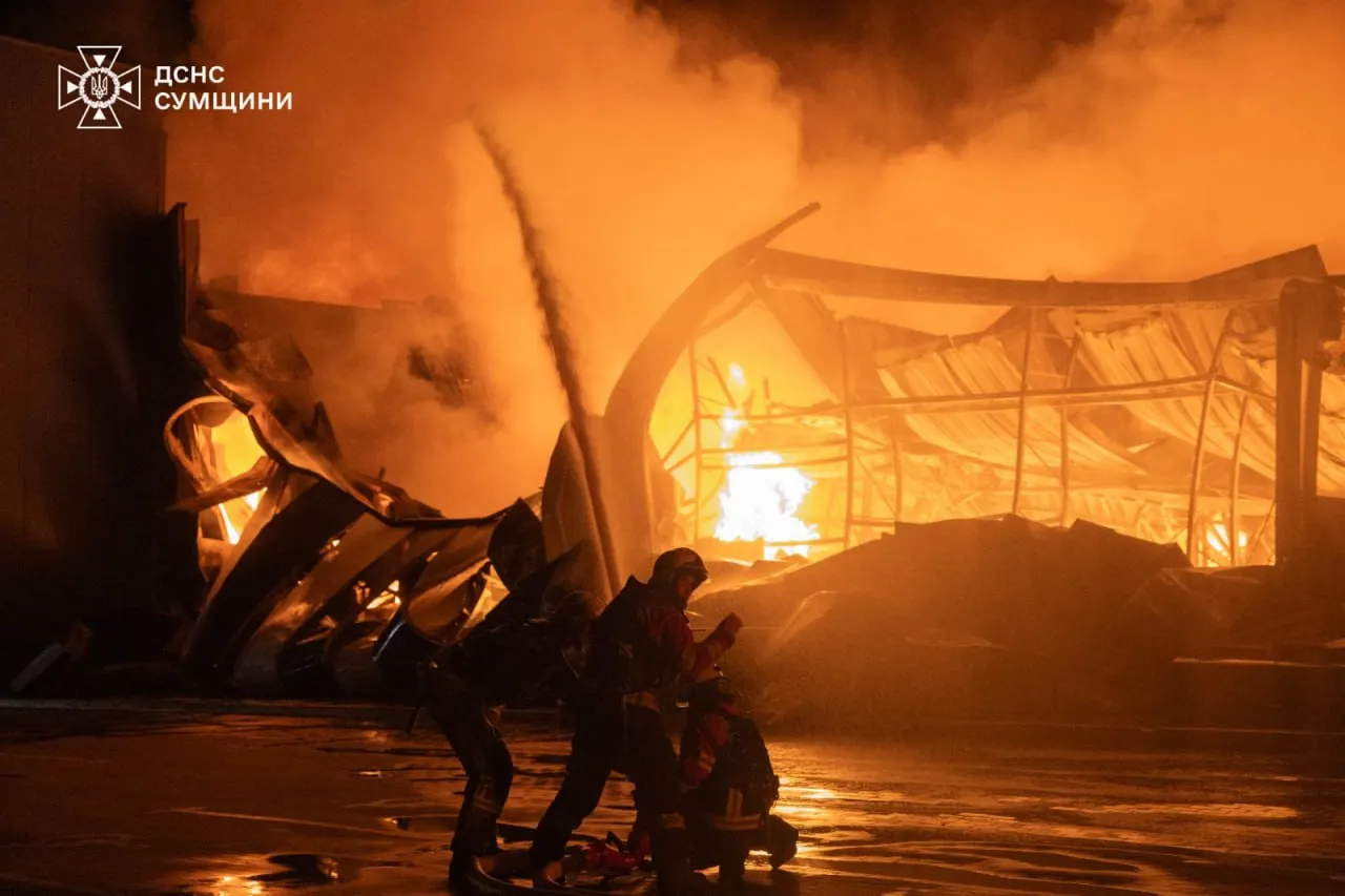 Russian troops have attacked a number of regions in Ukraine; there have been fatalities and dozens of people have been injured