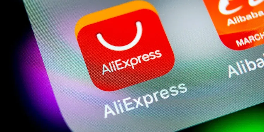 Єврокомісія оштрафувала AliExpress на 550 мільйонів євро