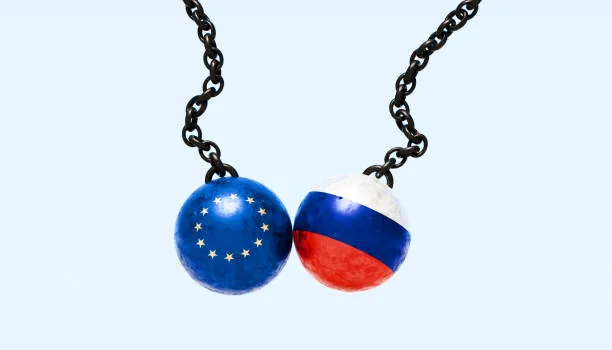 ЄС розглядає три сценарії виходу з глухого кута щодо санкцій проти рф