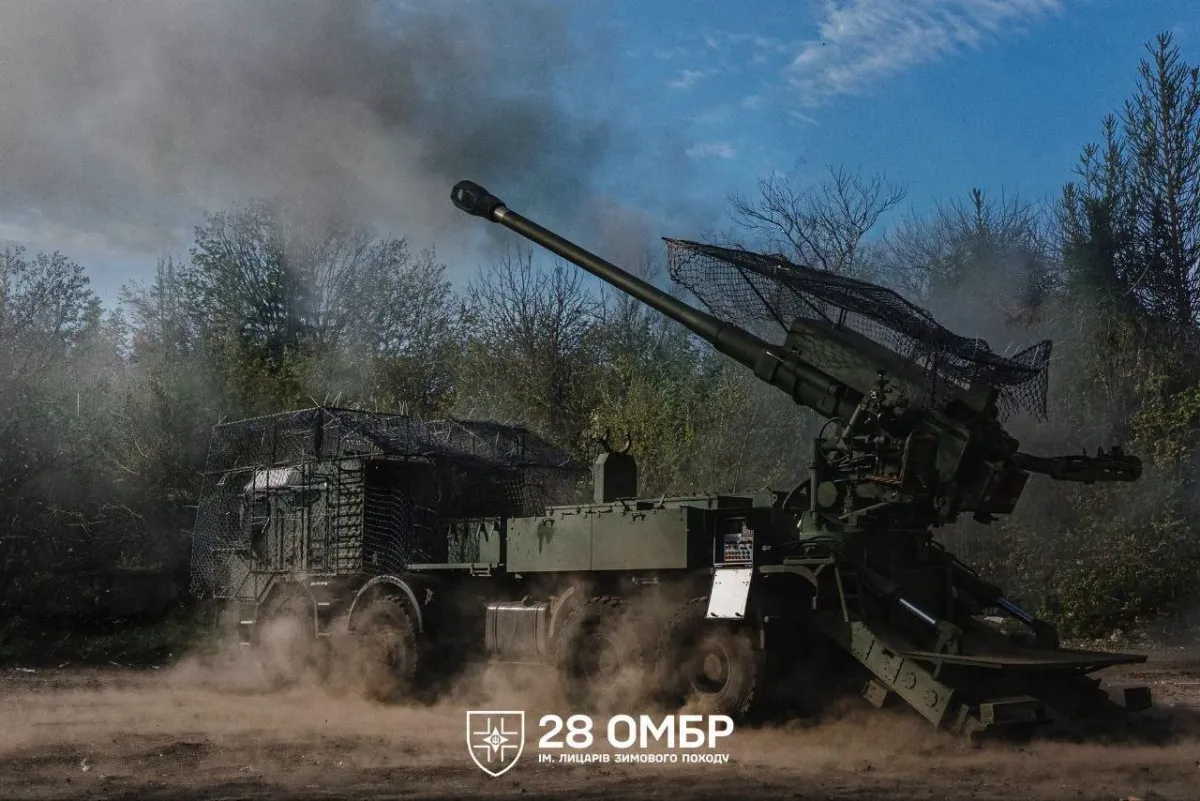 The Russian army’s casualties over the past 24 hours have exceeded 1,300 soldiers