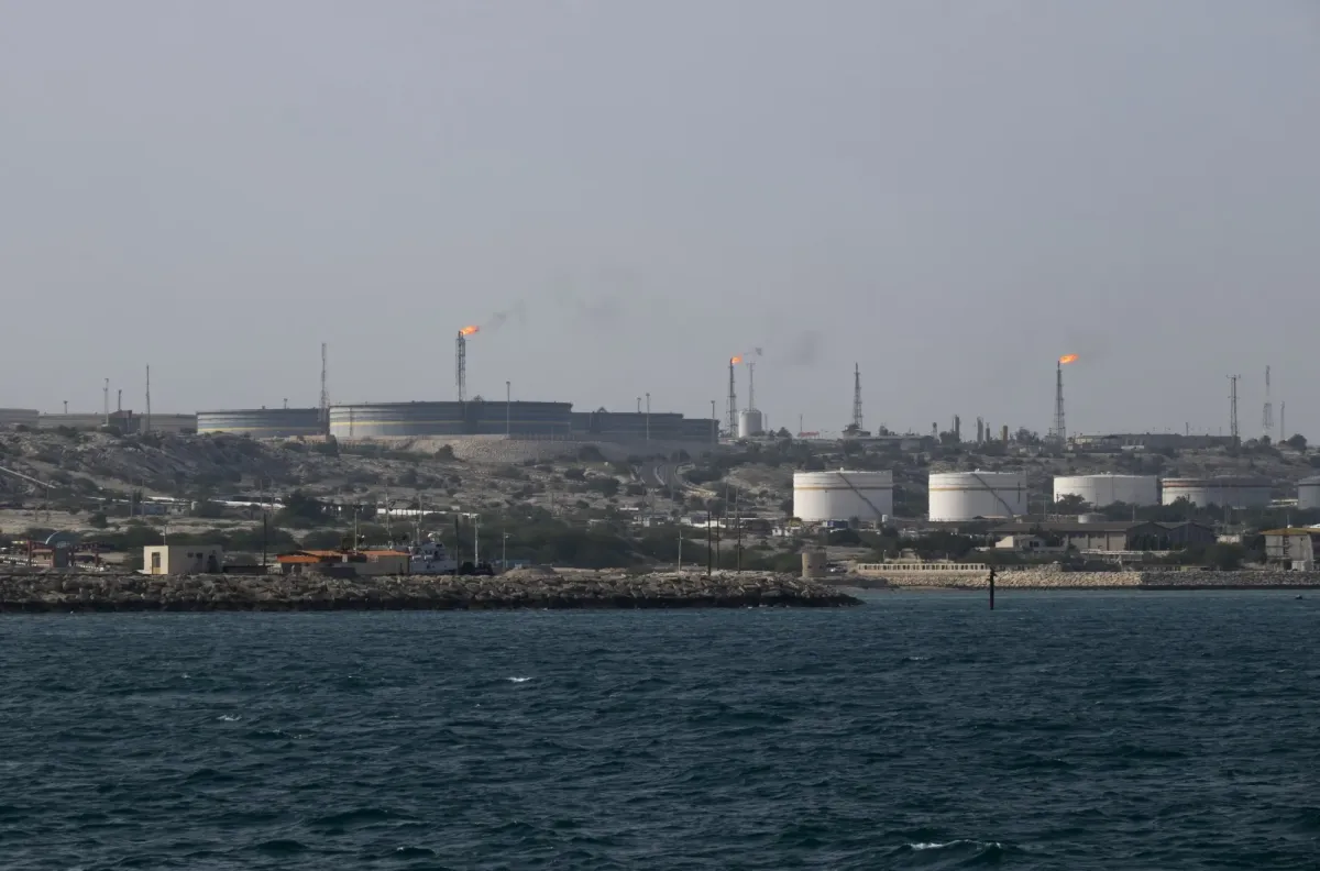US allies in the Middle East are calling on Trump to launch a ground invasion of Iran