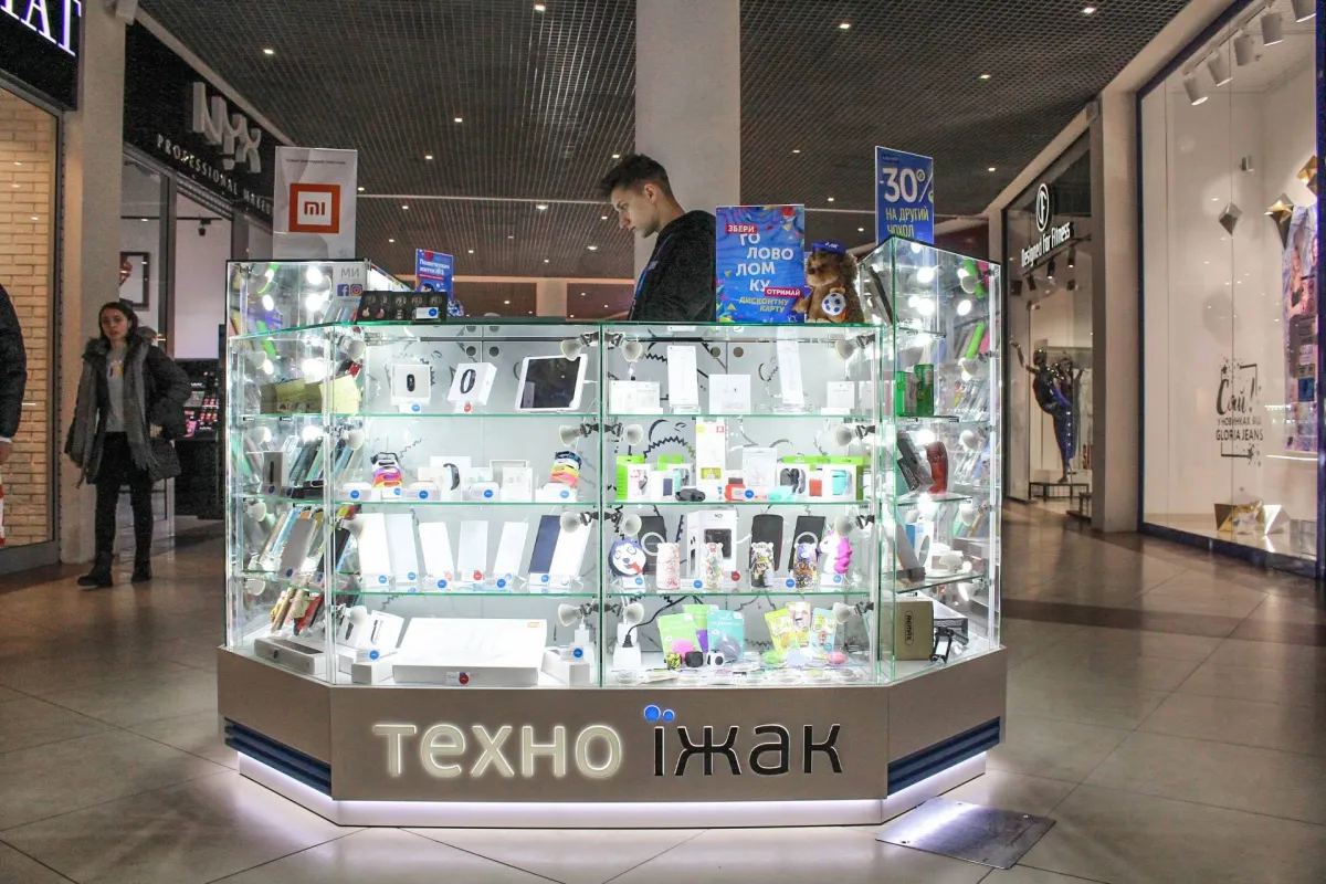 Court overturns 4 million fine following an inspection of ‘Tekhno Yizhak’