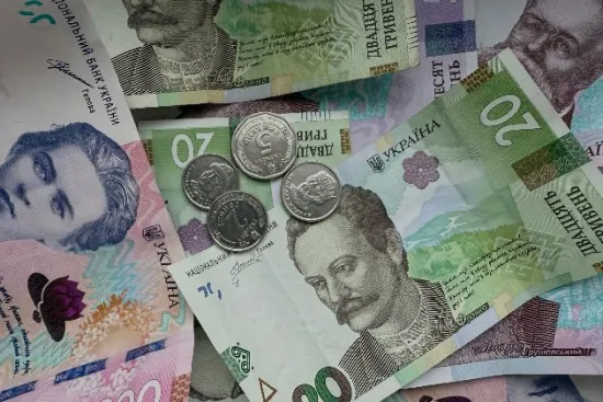 The IMF has postponed the introduction of VAT for sole traders until 2028: what will change