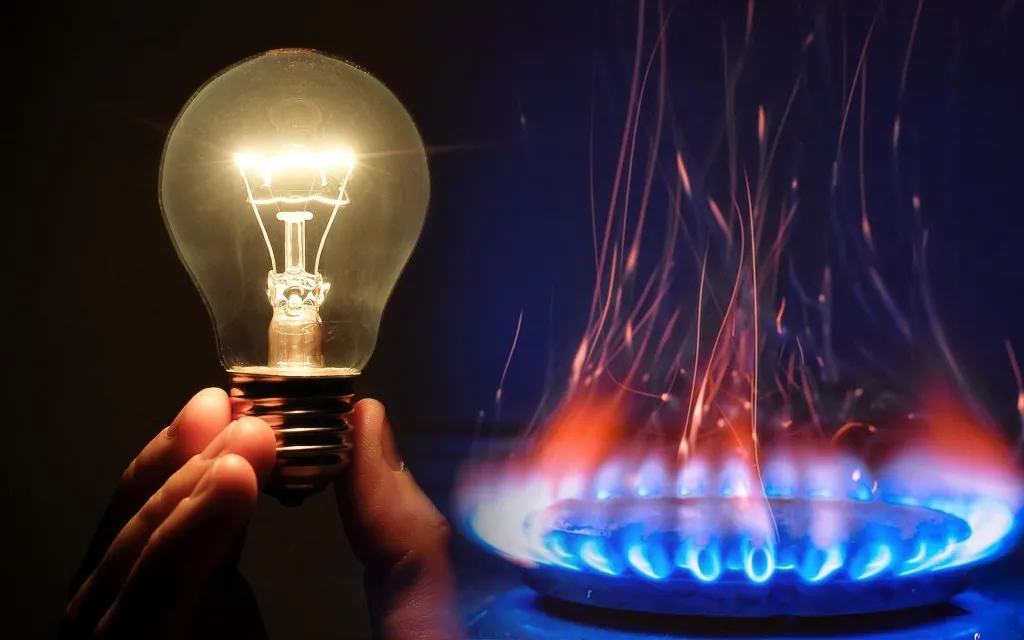 Gas and electricity tariffs for households in Ukraine are set to rise from 2027 – a memorandum with the IMF