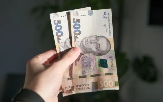 ‘Zelensky’s Thousand’ in doubt: the IMF’s condition for the Pension Fund of Ukraine