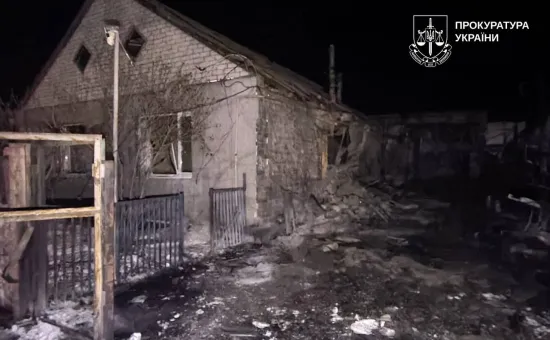 Росія заявила про захоплення Артільного і Благодатного