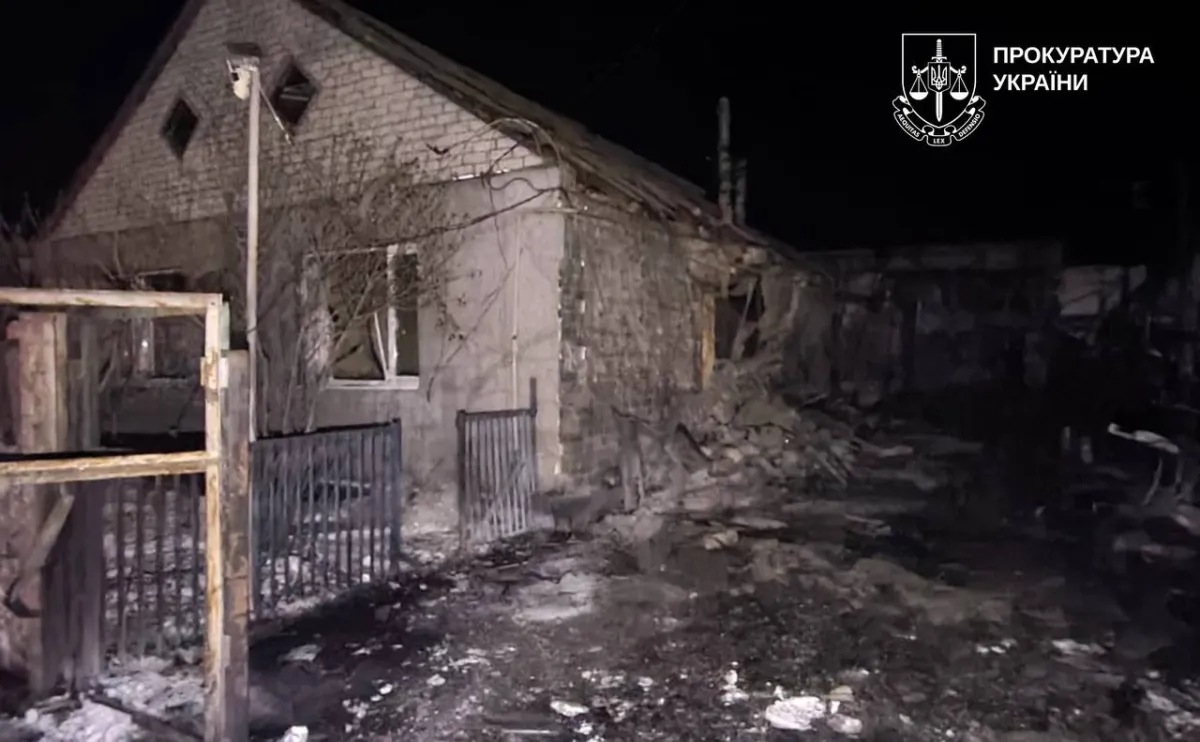 Russia has announced that it has captured Artilne and Blagodatne