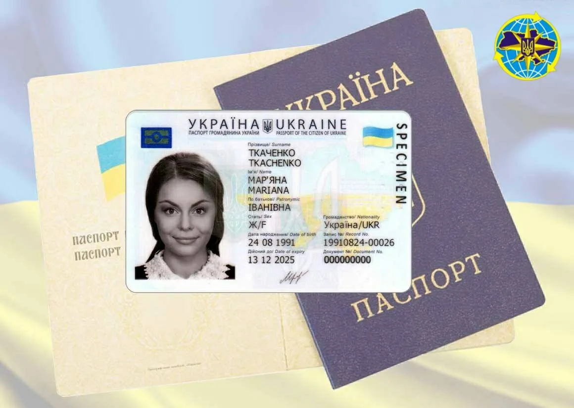 President Volodymyr Zelensky signed the law on multiple citizenship
