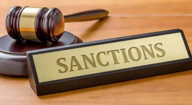 У ЄС домовились про 21-й пакет санкцій проти РФ