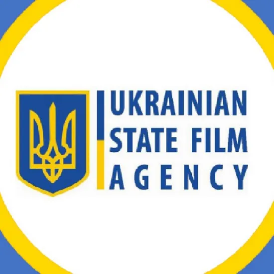 The film fund and the e-ticket system are still not ready: the government has failed to implement some of the recommendations