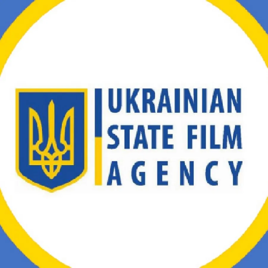 The film fund and the e-ticket system are still not ready: the government has failed to implement some of the recommendations